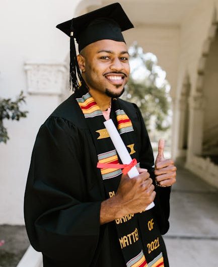 Купить диплом зоотехника в Лянторе