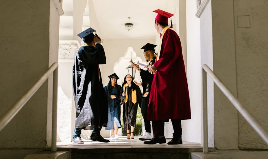 Купить диплом специалиста в Ливнах