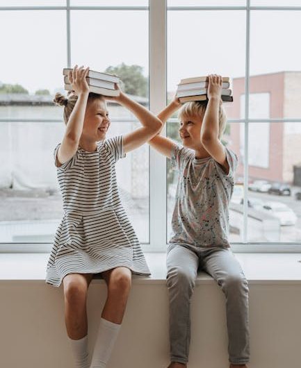 Купить диплом фитнес-инструктора в Рыльске