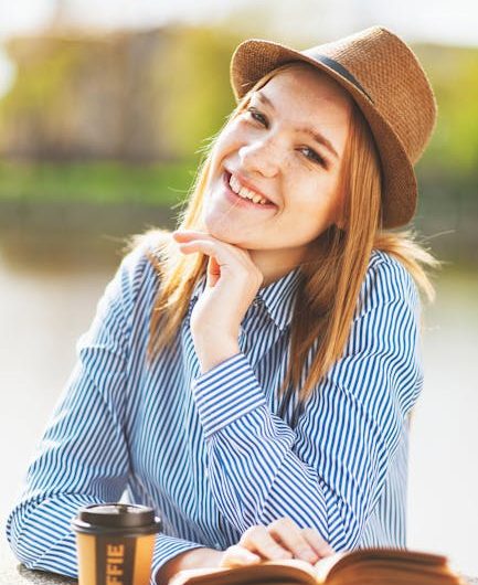 Продажа дипломов и аттестатов в Красавино