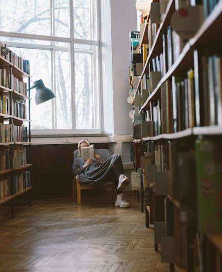 Купить диплом государственного образца в Чагоде