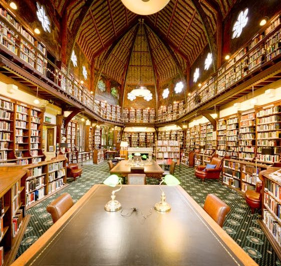 Купить диплом социолога в Златоусте