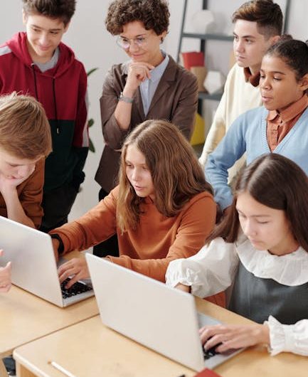 Купить диплом инженера в Клинцах