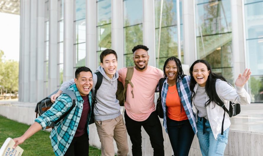 Купить диплом повара в Серпухове