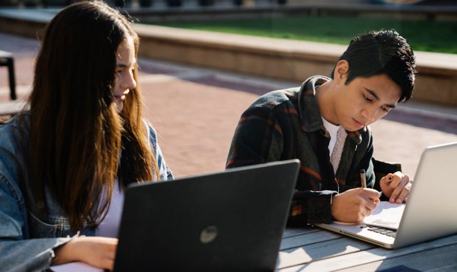 Купить диплом учителя в Ипатово