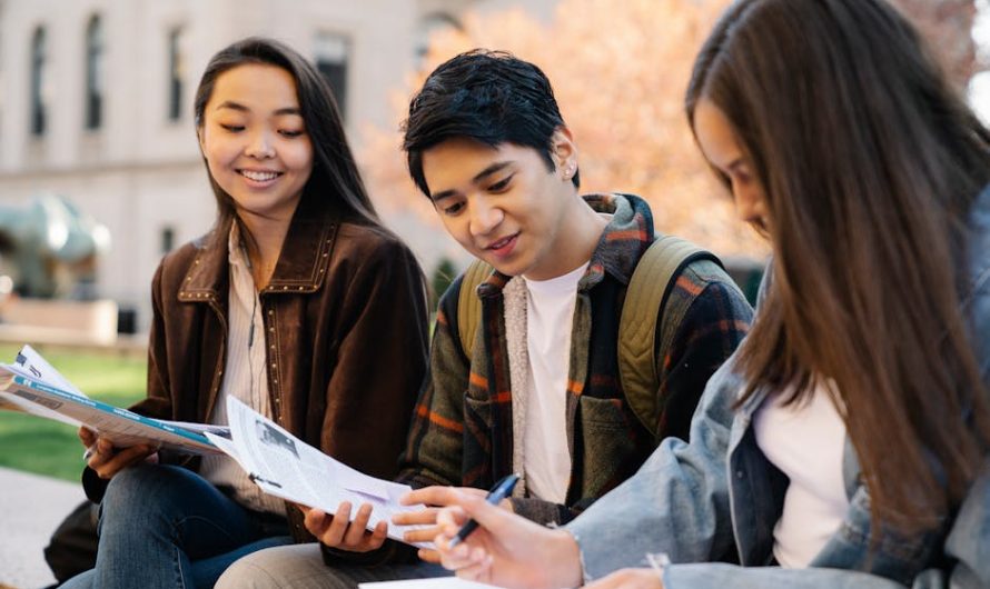 Купить диплом журналиста в Лангепасе