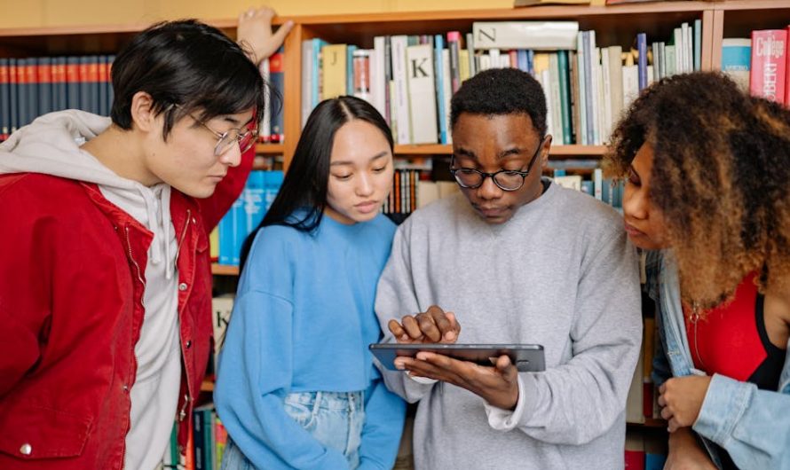 Купить диплом массажиста в Железногорске