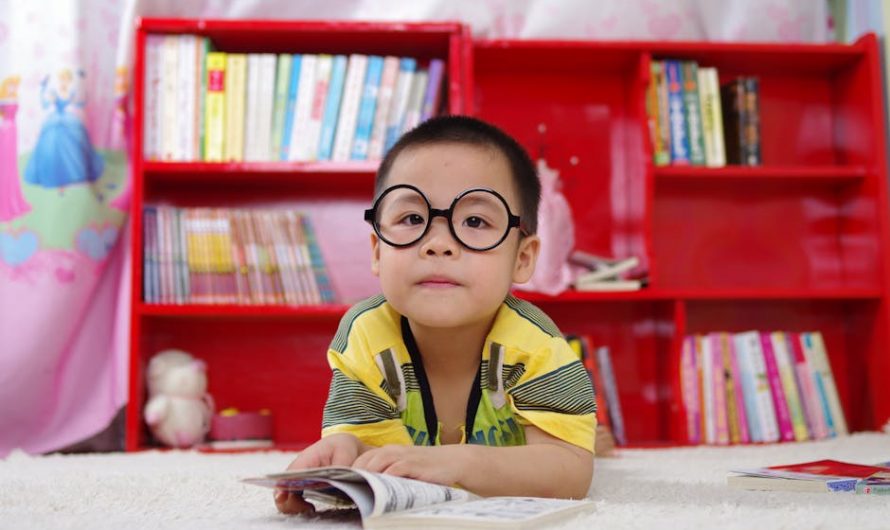 Купить диплом ГОЗНАК в Коренево