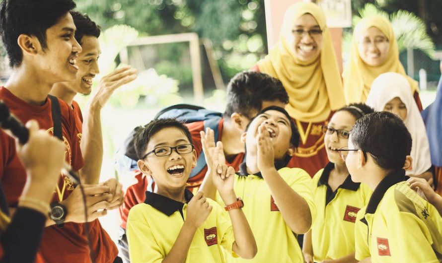 Купить диплом ПТУ в Яшкино