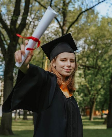 Купить настоящий диплом в Карталах