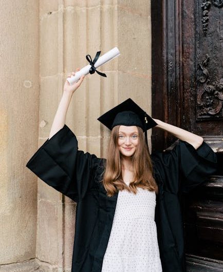 Купить диплом фитнес-инструктора в Княгинино