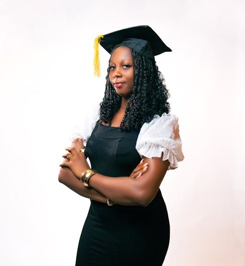 Купить диплом механика в Волоколамске