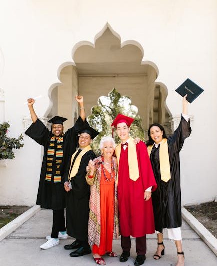 Купить диплом бухгалтера в Семилуках