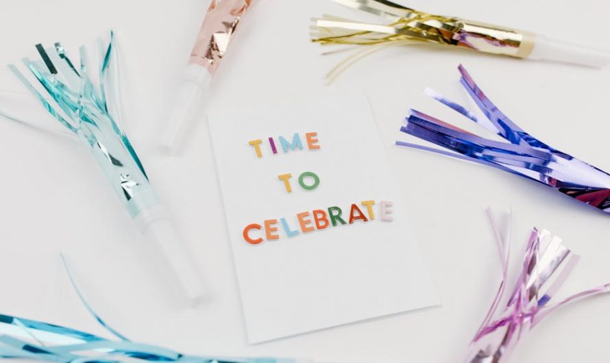 Купить диплом логиста в Быхове