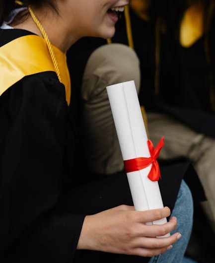 Купить диплом менеджера в Дно