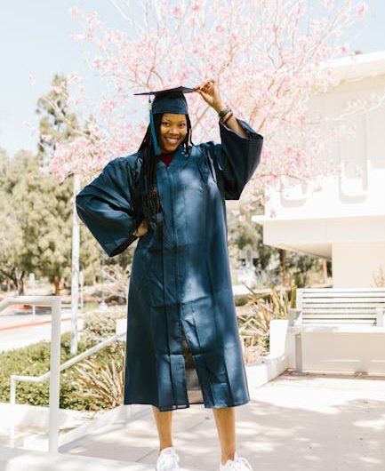 Купить диплом эколога в Слободском