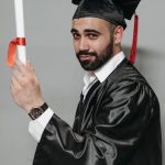 Купить диплом магистра в Каменногорске image_240.jpg