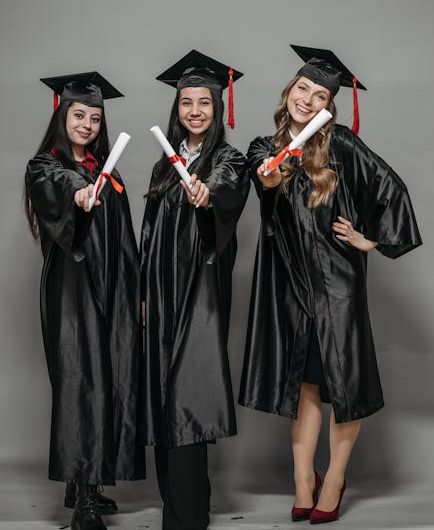 Купить диплом маркетолога в Заозёрске