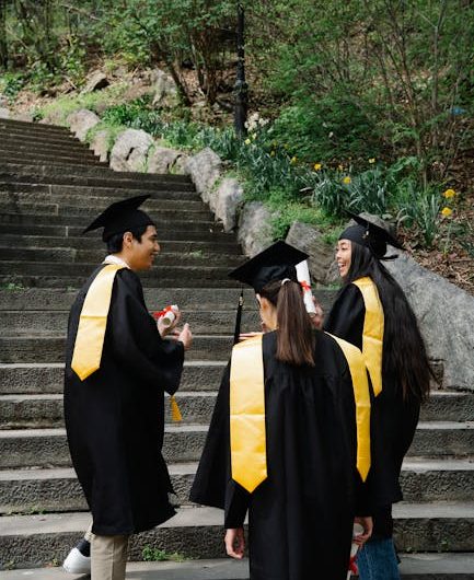 Купить диплом логиста в Красном-на-Волге