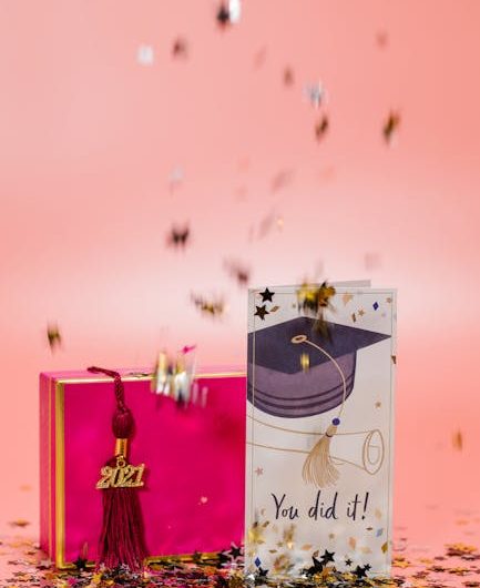 Купить диплом агронома в Богородске