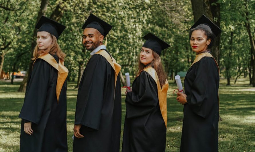 Купить диплом архитектора в Змеиногорске