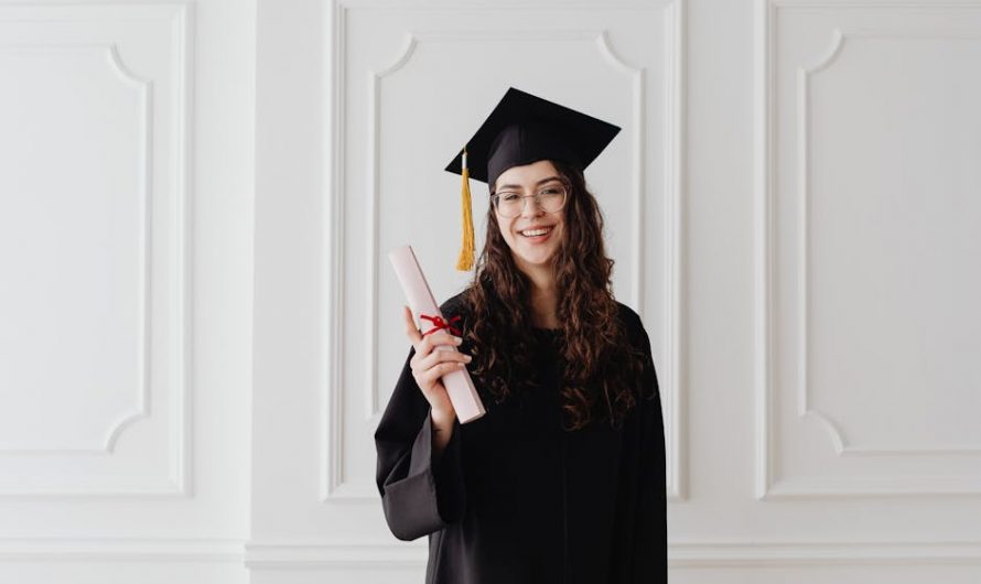 Купить диплом университета в Саранске