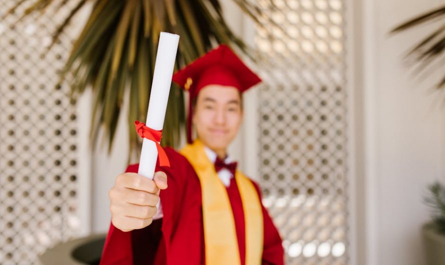 Купить диплом инженера-конструктора в Беслане