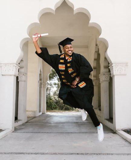 Купить диплом диетолога в Глинке