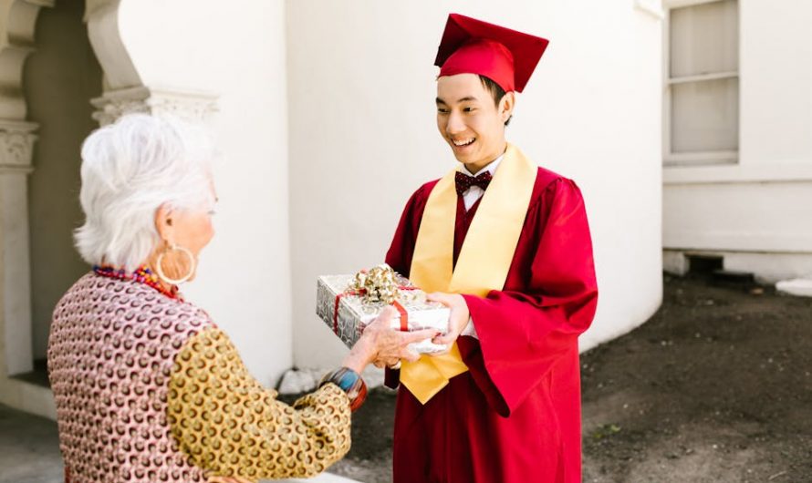 Купить диплом ветеринара в Полесске