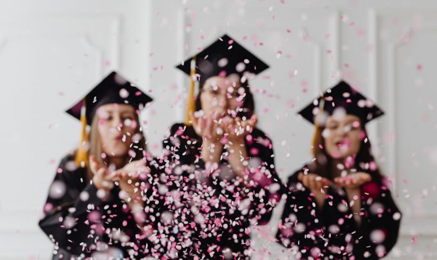 Купить диплом ГОЗНАК в Старой Руссе