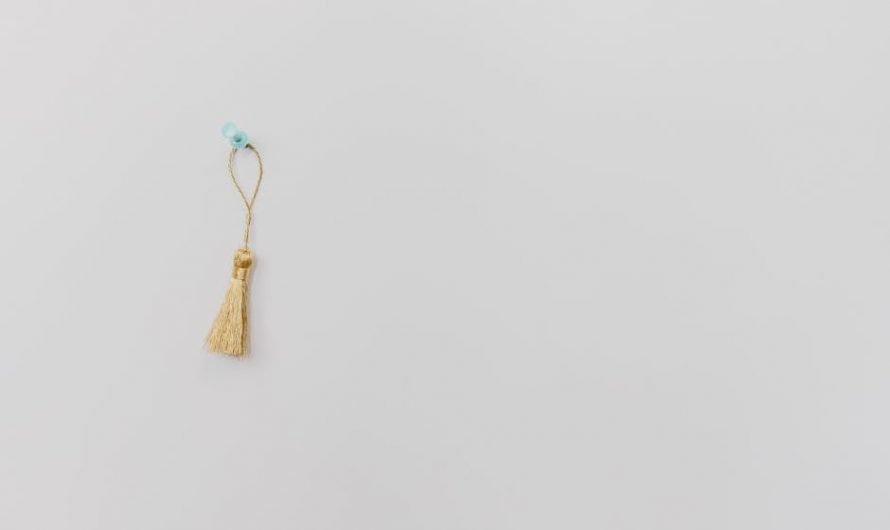 Купить диплом диетолога в Юрге