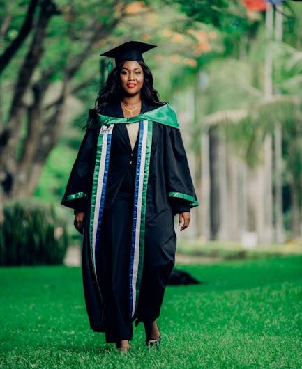 Купить диплом ПТУ в Миньяре