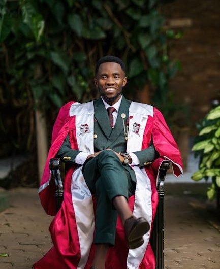 Купить диплом визажиста в Ступино