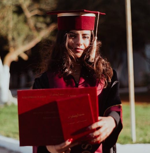 Купить диплом юриста в Домодедово