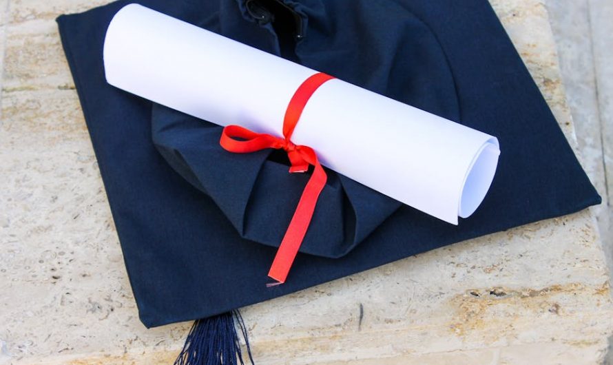 Купить диплом строителя в Беслане