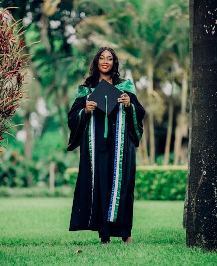 Купить диплом бухгалтера в Шебекино