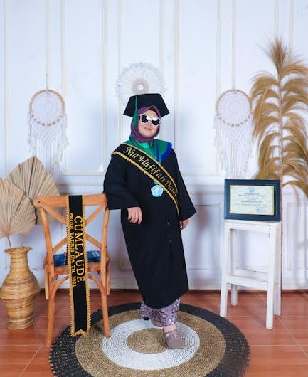 Купить диплом технолога в Первомайском