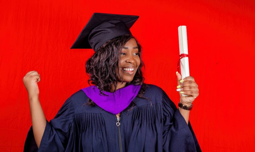 Купить диплом маркетолога в Вырице