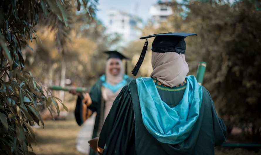 Купить диплом журналиста в Кировске