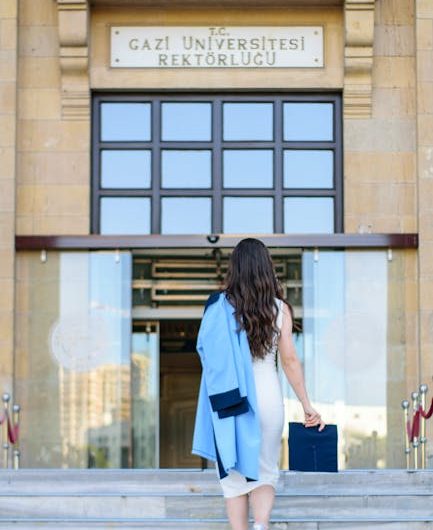 Купить диплом техникума в Палехе