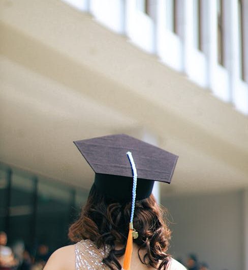 Купить диплом психиатра в Сосновке