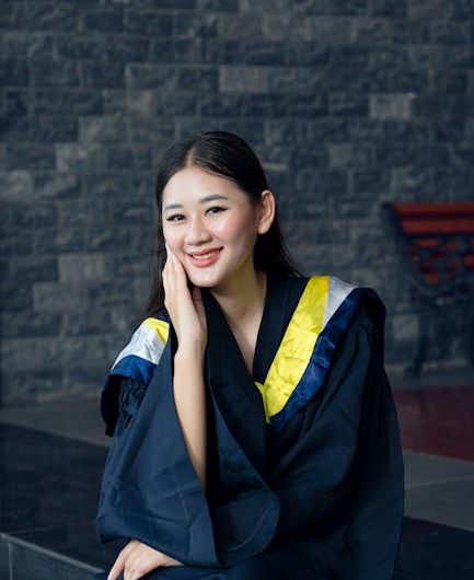 Купить диплом о высшем образовании в Золотухино