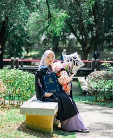 Купить диплом дизайнера в Ладушкине