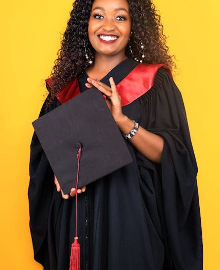 Купить диплом социолога в Людиново