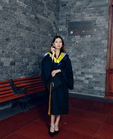 Купить диплом юриста в Владивостоке