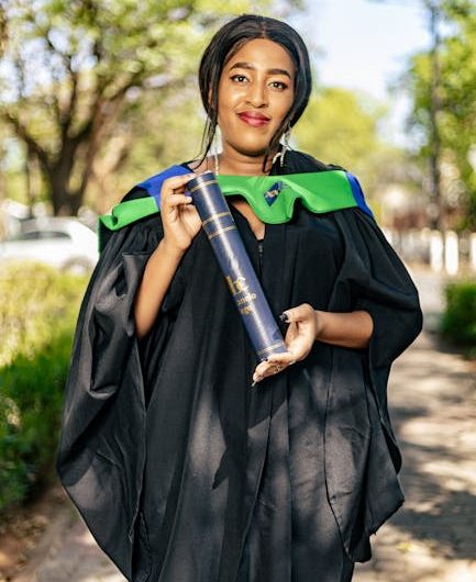 Купить диплом социолога в Троицке