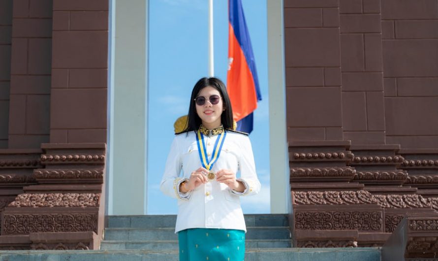 Купить диплом социолога в Лысково