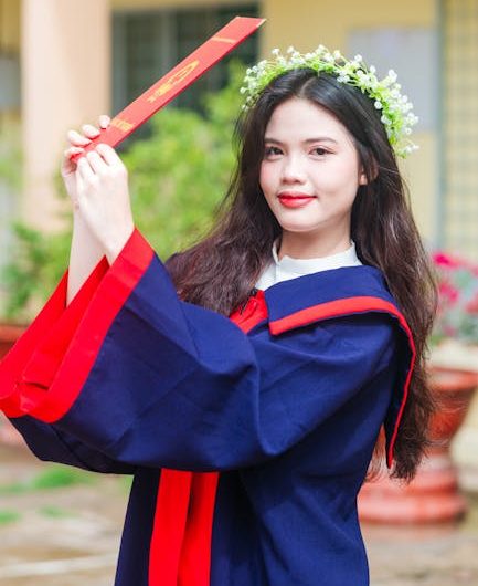 Купить диплом педагога в Сурске