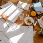 Купить диплом с реестром цена image_1111-145.jpg