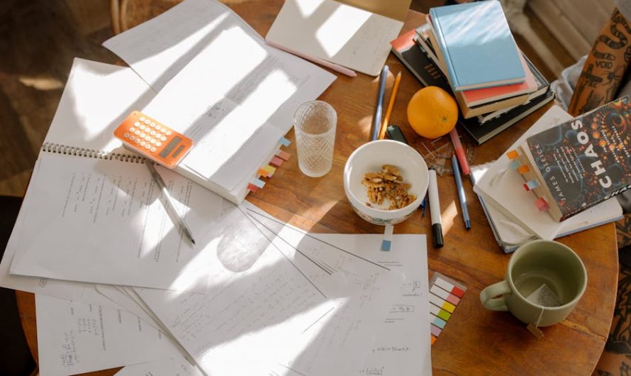 Купить диплом с реестром цена